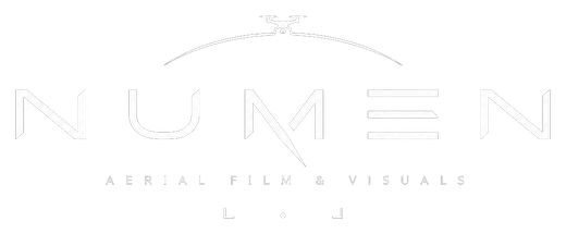 Numen Aerial Film & Visuals
